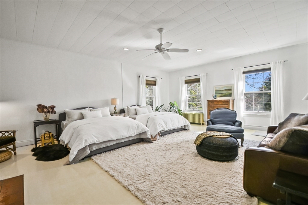 824 Tucker Road Dartmouth, MA 02747 - Photo 24 of 42