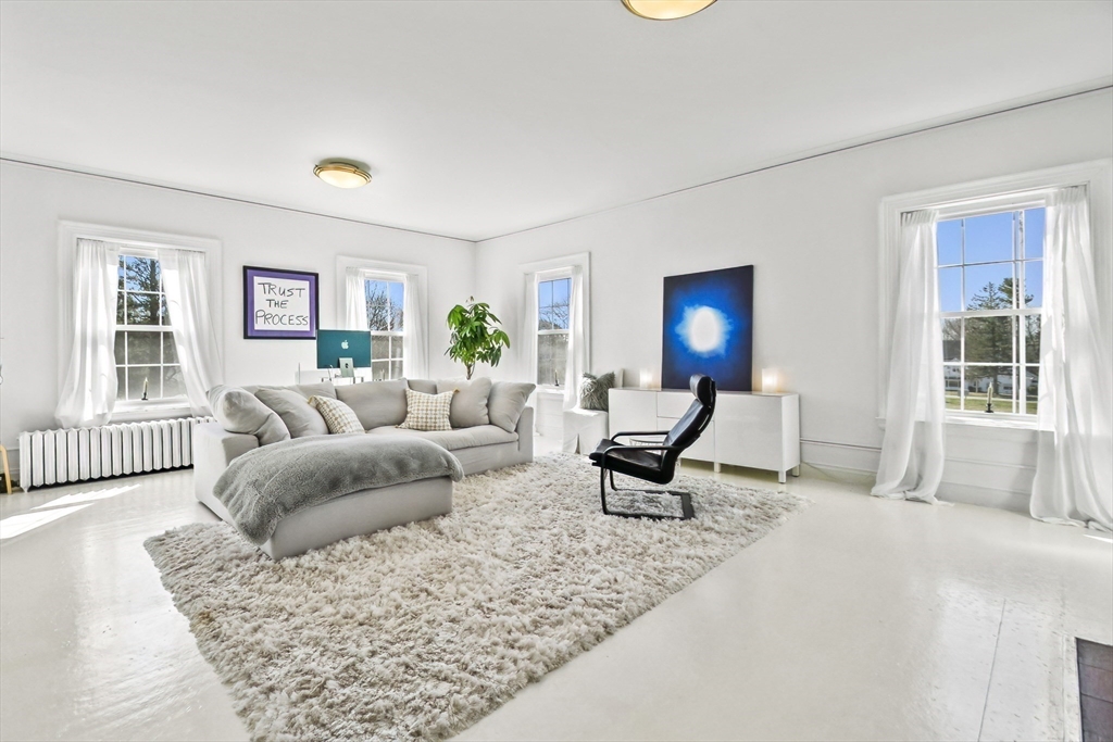 824 Tucker Road Dartmouth, MA 02747 - Photo 25 of 42