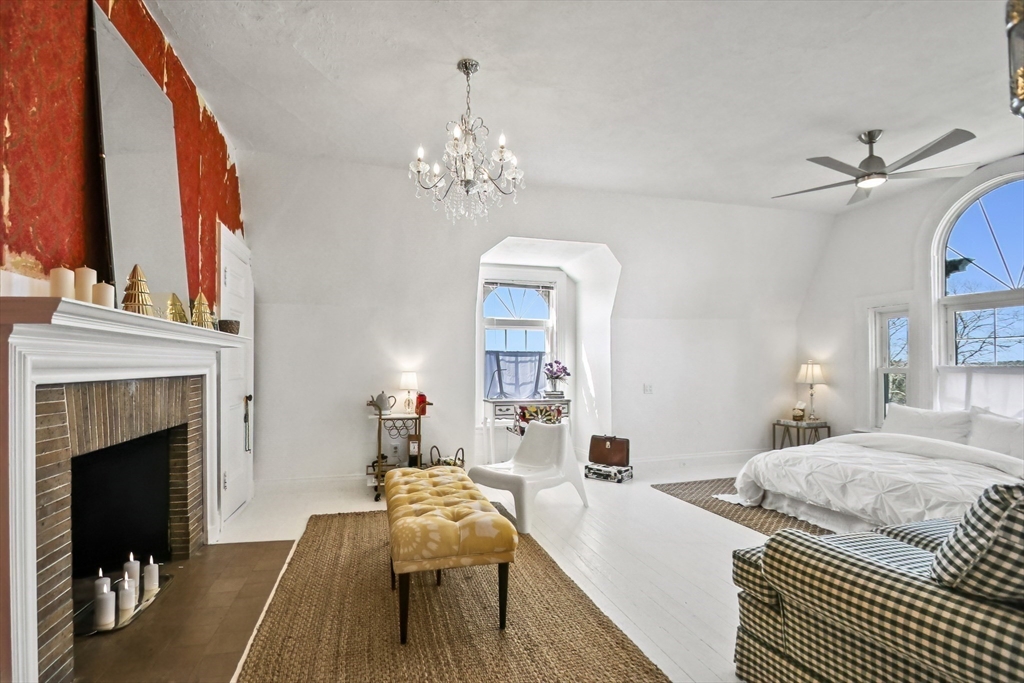 824 Tucker Road Dartmouth, MA 02747 - Photo 26 of 42