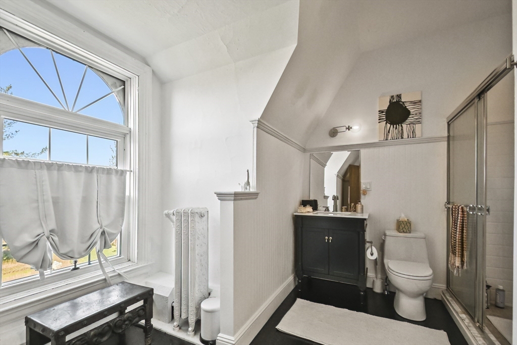 824 Tucker Road Dartmouth, MA 02747 - Photo 27 of 42