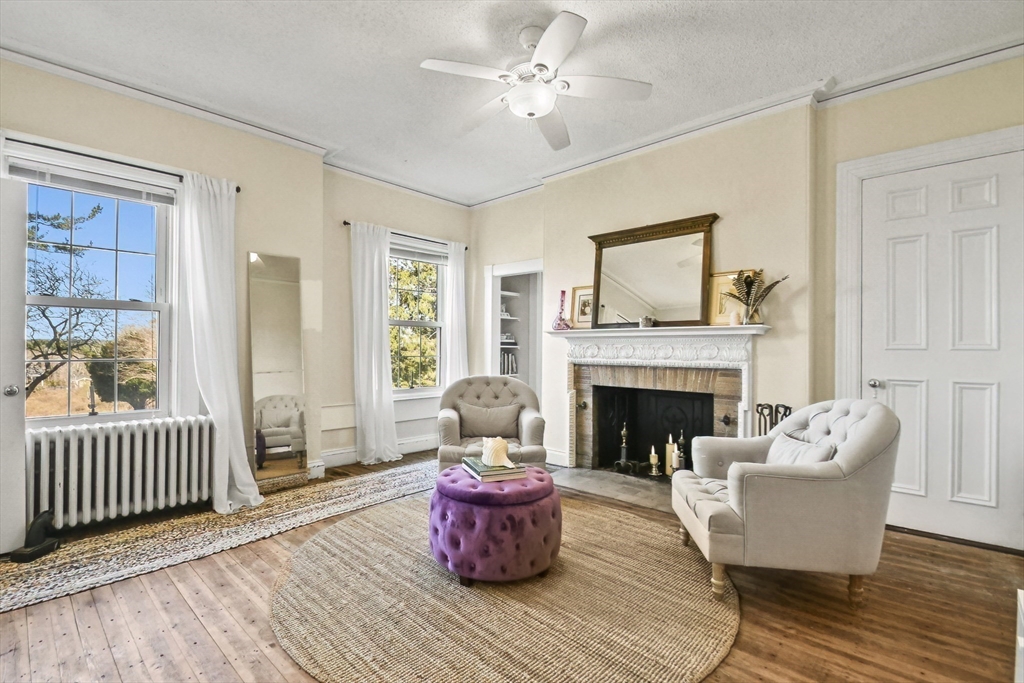 824 Tucker Road Dartmouth, MA 02747 - Photo 28 of 42