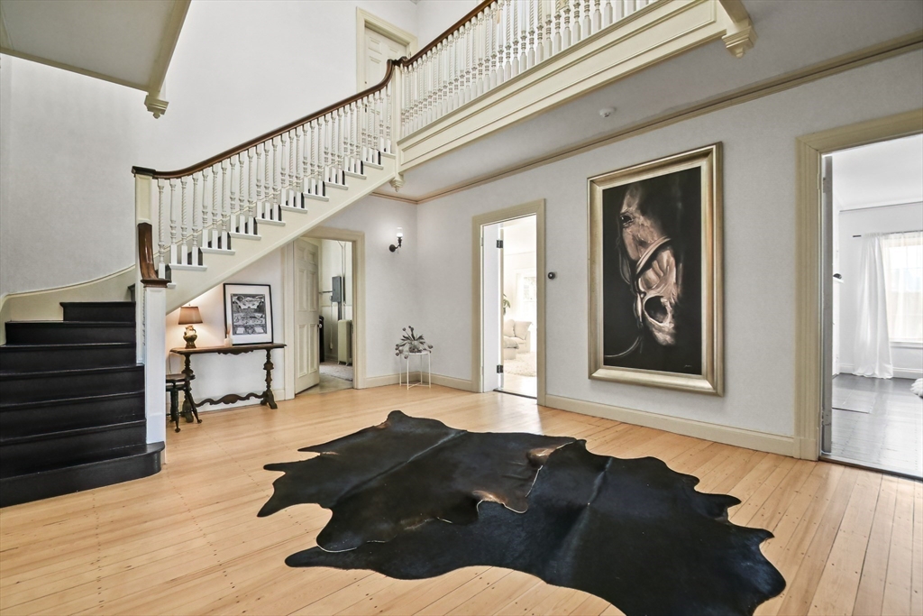 824 Tucker Road Dartmouth, MA 02747 - Photo 31 of 42