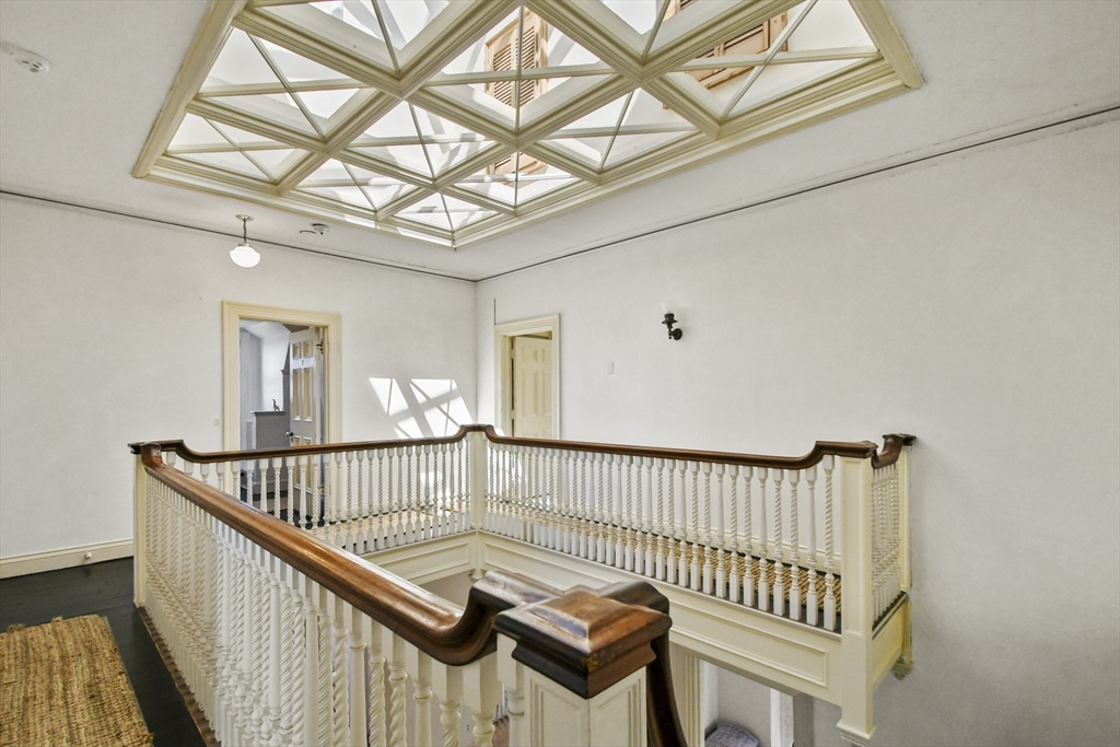 824 Tucker Road Dartmouth, MA 02747 - Photo 32 of 42