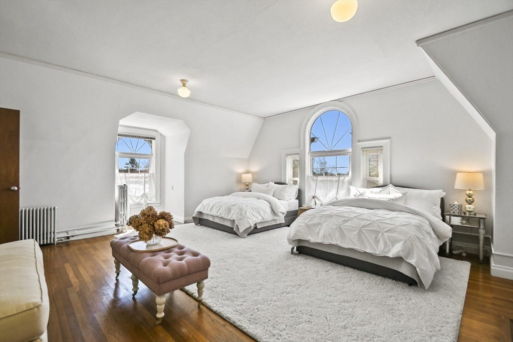 824 Tucker Road Dartmouth, MA 02747 - Photo 33 of 42