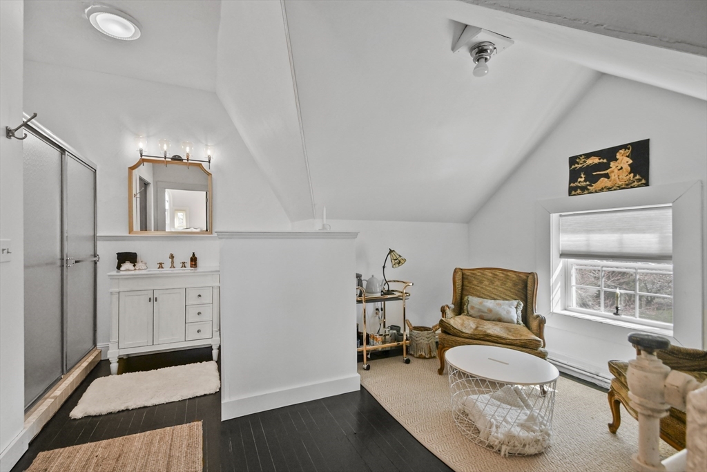 824 Tucker Road Dartmouth, MA 02747 - Photo 34 of 42