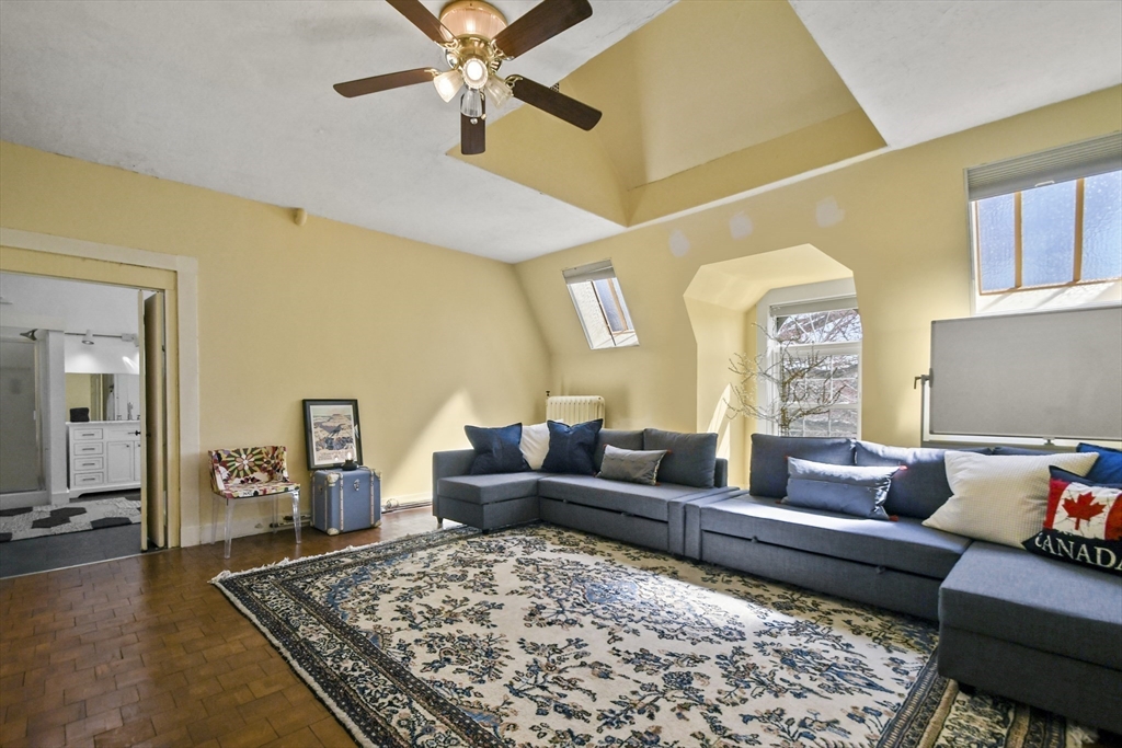 824 Tucker Road Dartmouth, MA 02747 - Photo 35 of 42