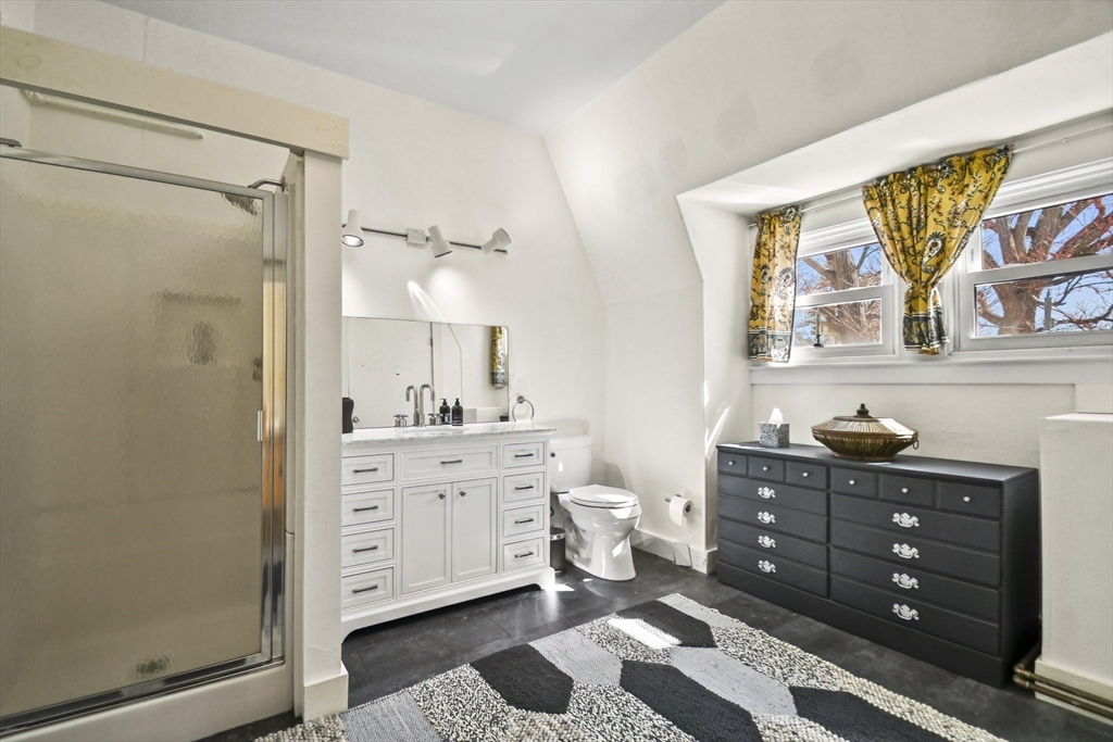 824 Tucker Road Dartmouth, MA 02747 - Photo 36 of 42