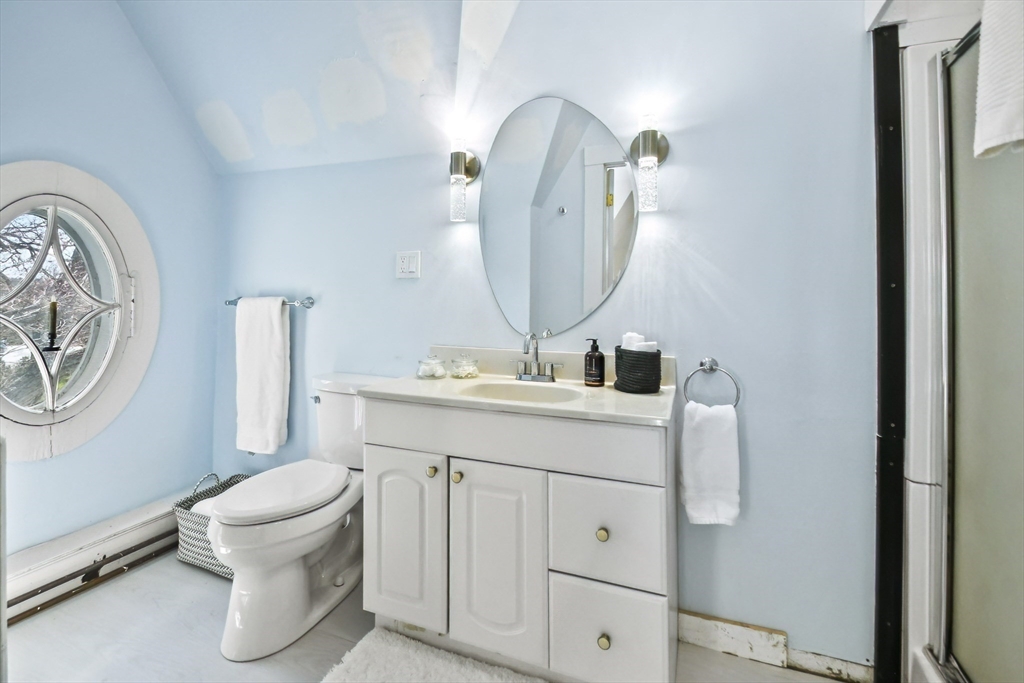 824 Tucker Road Dartmouth, MA 02747 - Photo 38 of 42