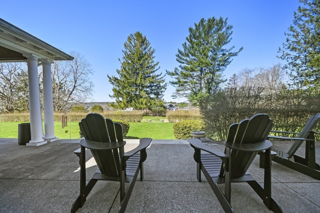 824 Tucker Road Dartmouth, MA 02747 - Photo 40 of 42