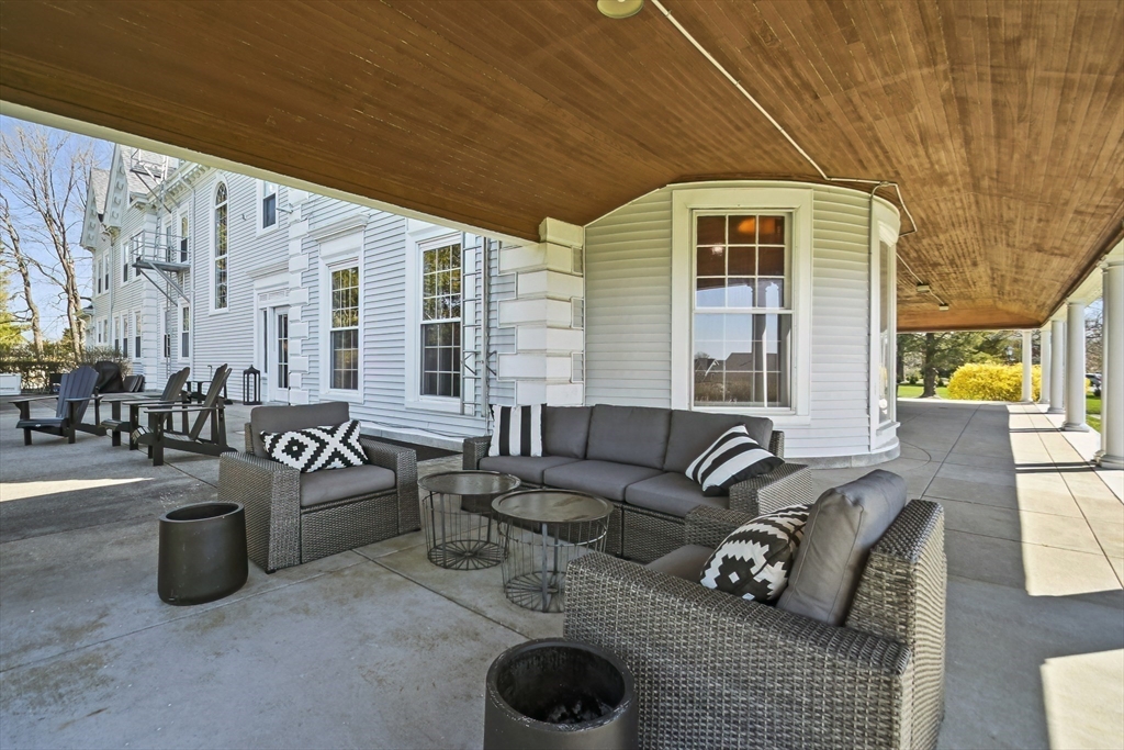 824 Tucker Road Dartmouth, MA 02747 - Photo 42 of 42