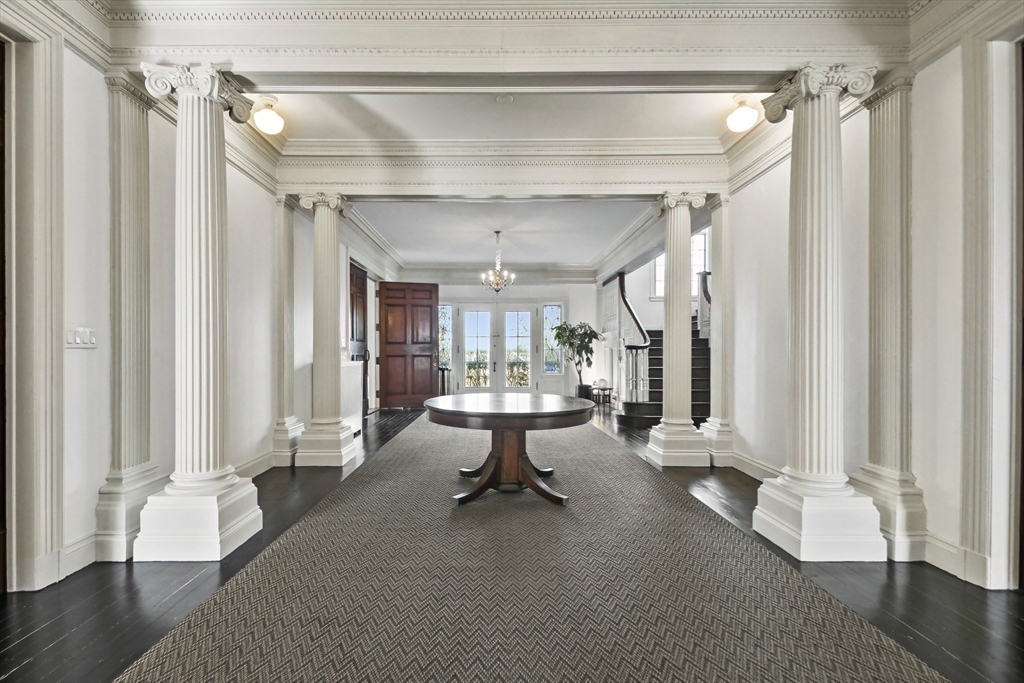 824 Tucker Road Dartmouth, MA 02747 - Photo 9 of 42