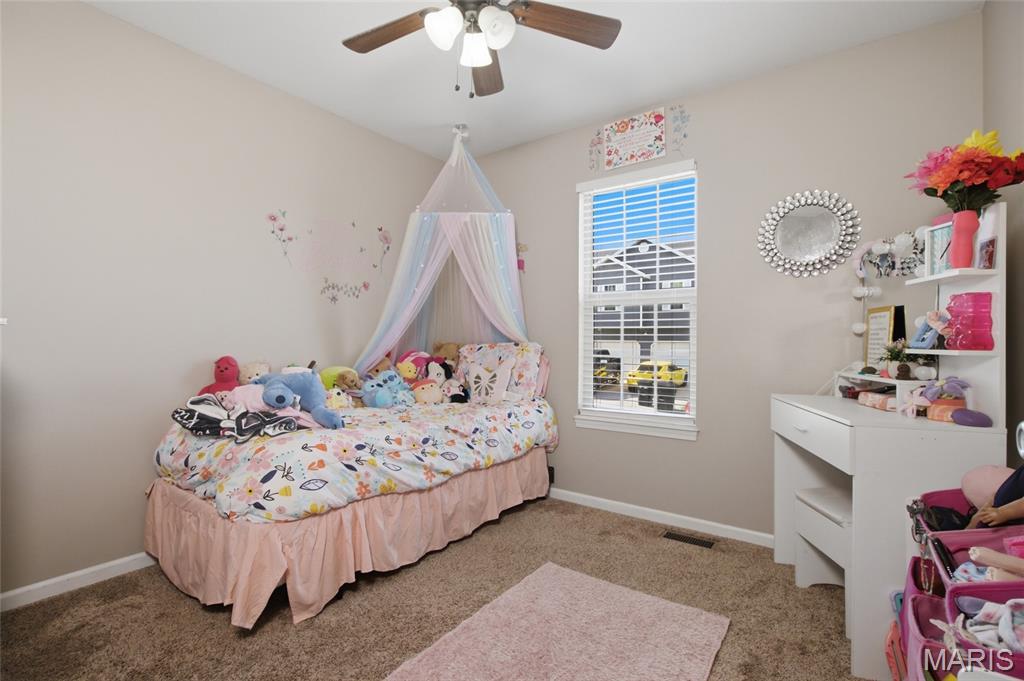 23023 Ruth Lane Waynesville, MO 65583 - Photo 19 of 42