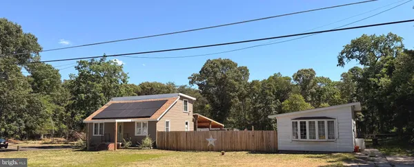 $395,000 | 63 Lummis Mill Road, Bridgeton, NJ 08302