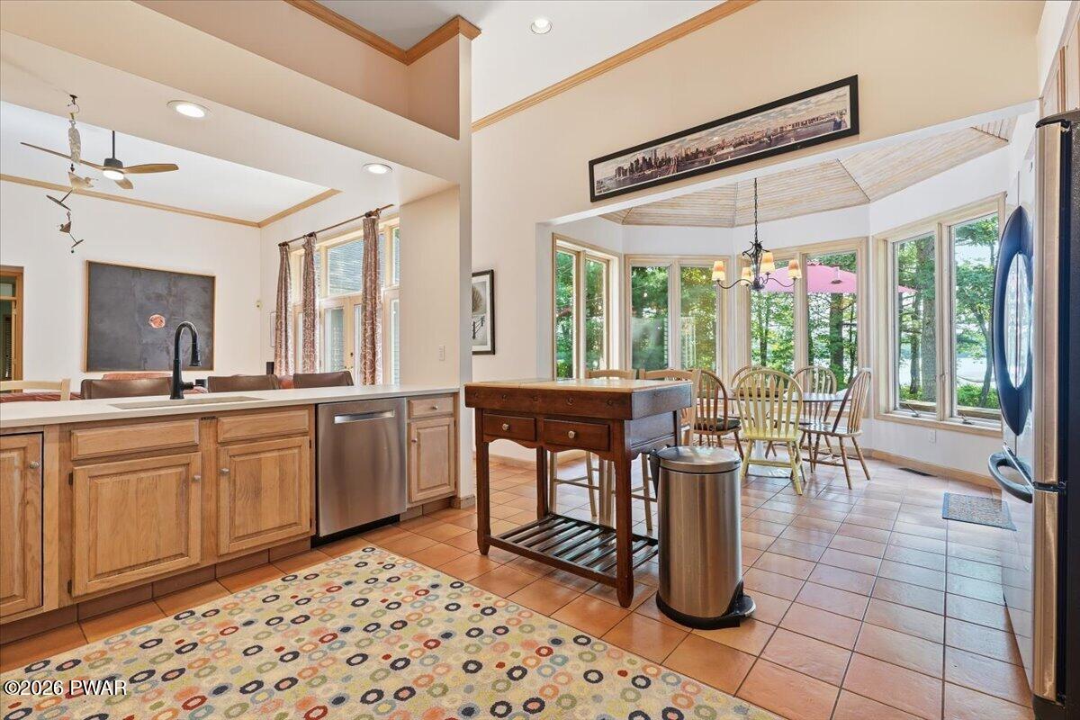 198 Coursen Road Shohola, PA 18458 - Photo 23 of 104 Gallery Image 23