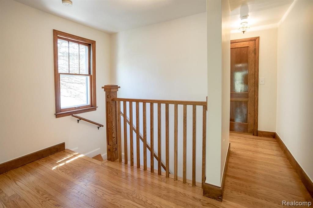 123 Mapleton Road Grosse Pointe Farms, MI 48236 - Photo 15 of 30