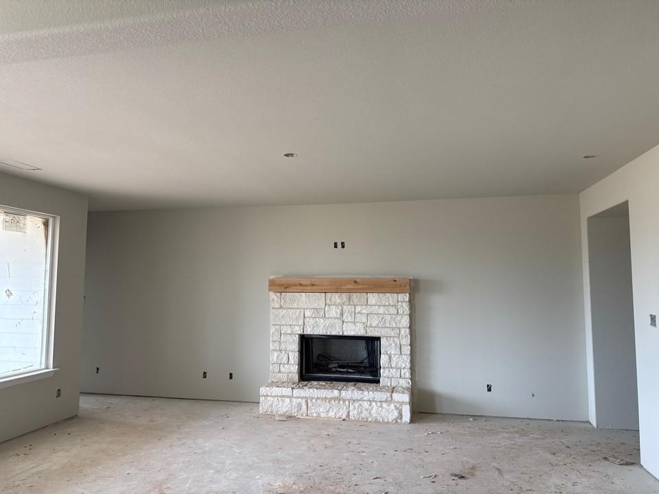 1201 Colca Drive Springtown, TX 76082 - Photo 5 of 8