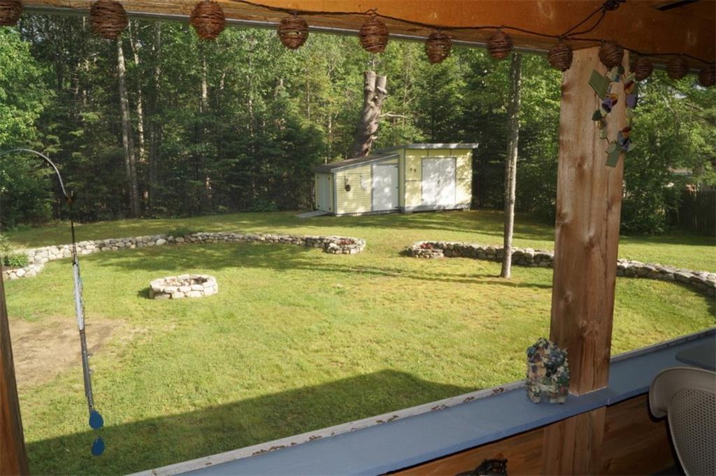 700 North Bend Road Surry, ME 04684 - Photo 22 of 28 Photo