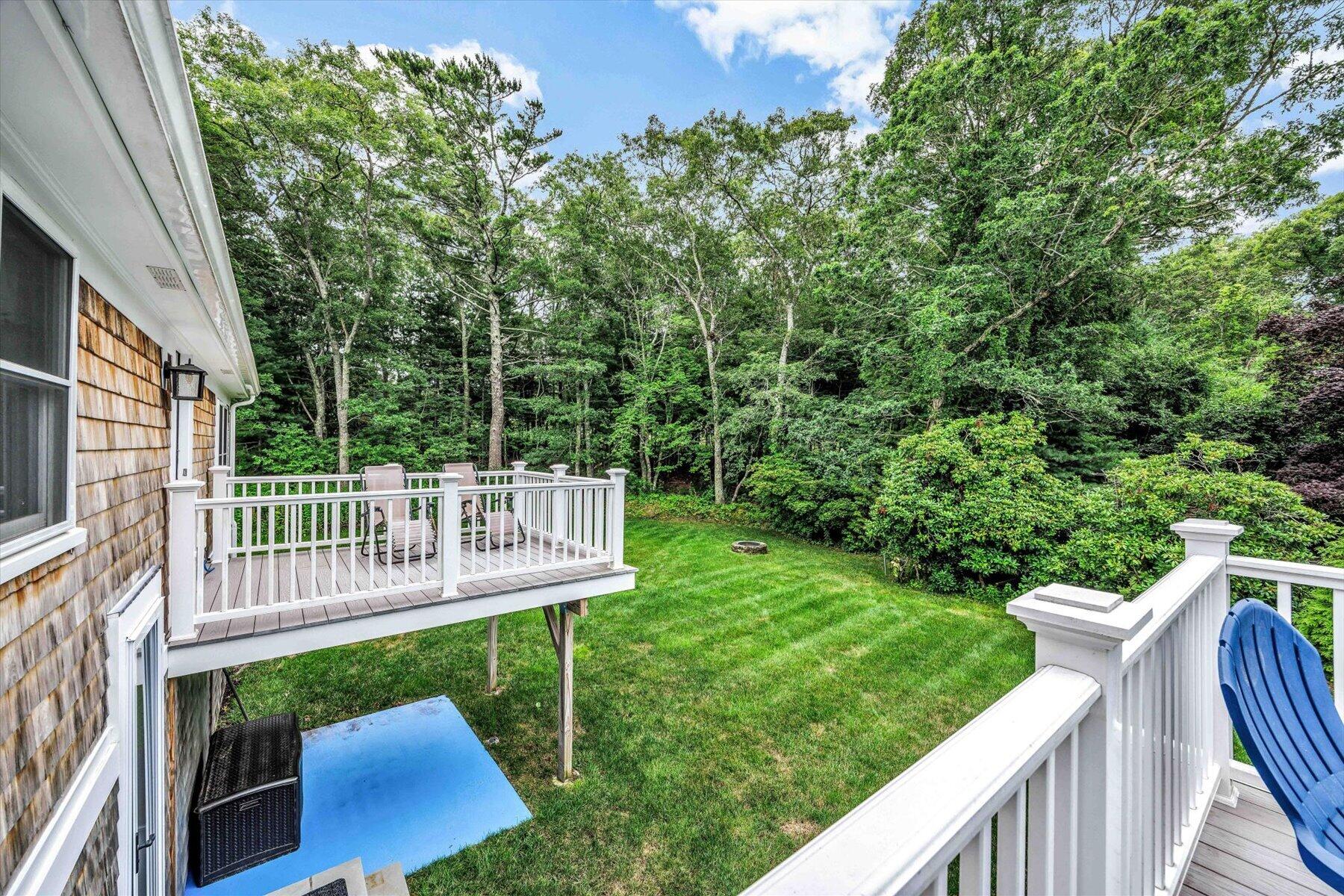 770 County Road Pocasset, MA 02559 - Photo 73 of 89 031-889A8256