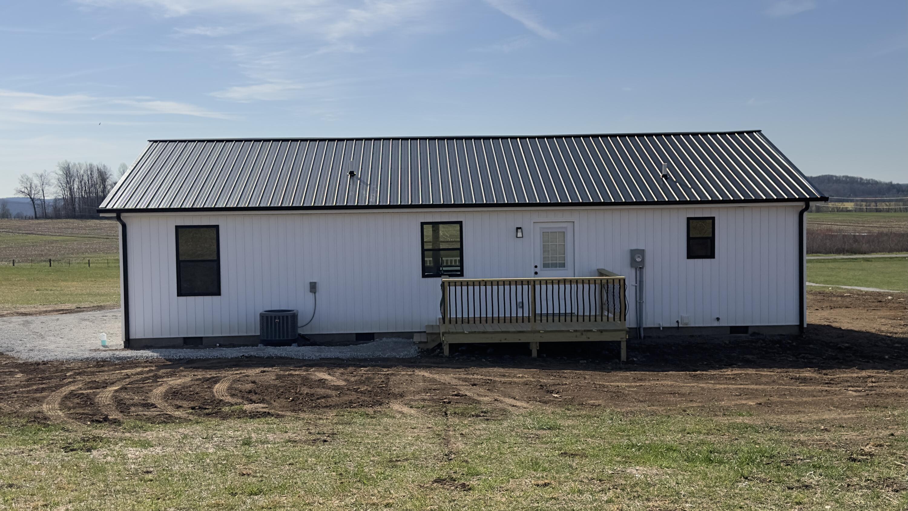 2301 Brindle Ridge Road Brodhead, KY 40409 - Photo 28 of 30 IMG_2966