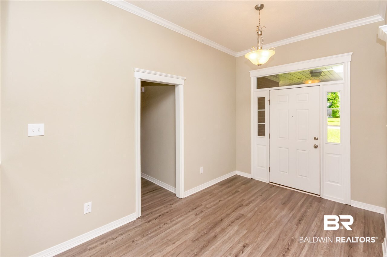 9438 Labrador Run North Mobile, AL 36695 - Photo 17 of 31