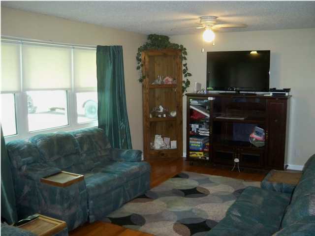 7635 Dewayne Road Chattanooga, TN 37416 - Photo 2 of 22 Additional Photo