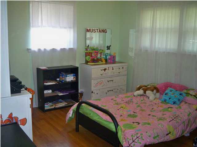 7635 Dewayne Road Chattanooga, TN 37416 - Photo 11 of 22 Additional Photo