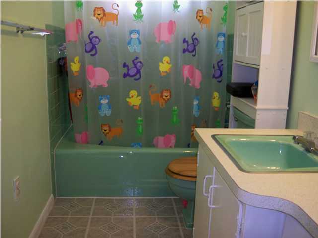 7635 Dewayne Road Chattanooga, TN 37416 - Photo 12 of 22 Additional Photo