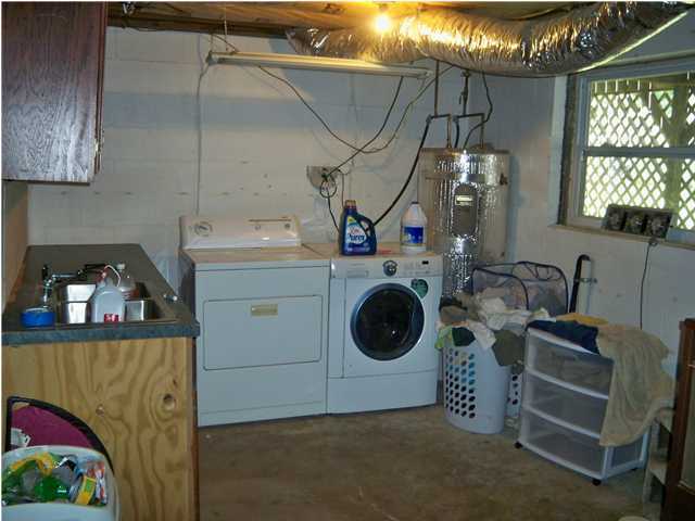 7635 Dewayne Road Chattanooga, TN 37416 - Photo 13 of 22 Additional Photo