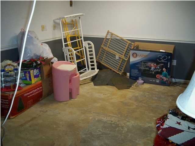 7635 Dewayne Road Chattanooga, TN 37416 - Photo 16 of 22 Additional Photo
