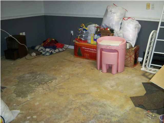 7635 Dewayne Road Chattanooga, TN 37416 - Photo 17 of 22 Additional Photo