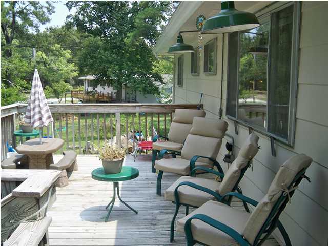 7635 Dewayne Road Chattanooga, TN 37416 - Photo 19 of 22 Additional Photo