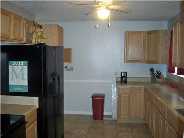 7635 Dewayne Road Chattanooga, TN 37416 - Photo 3 of 22 Additional Photo