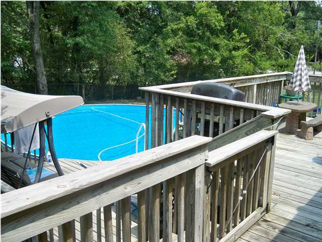 7635 Dewayne Road Chattanooga, TN 37416 - Photo 21 of 22 Additional Photo