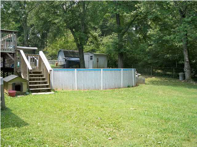 7635 Dewayne Road Chattanooga, TN 37416 - Photo 22 of 22 Additional Photo