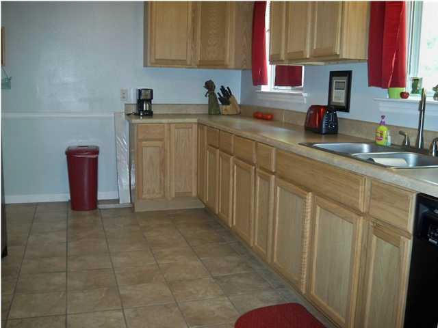 7635 Dewayne Road Chattanooga, TN 37416 - Photo 4 of 22 Additional Photo