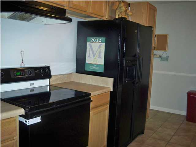 7635 Dewayne Road Chattanooga, TN 37416 - Photo 5 of 22 Additional Photo