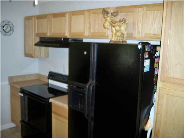 7635 Dewayne Road Chattanooga, TN 37416 - Photo 6 of 22 Additional Photo