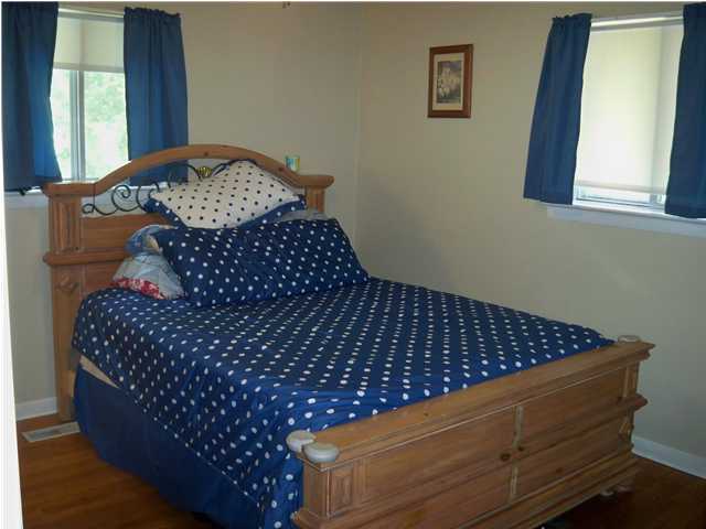 7635 Dewayne Road Chattanooga, TN 37416 - Photo 7 of 22 Additional Photo