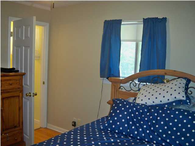 7635 Dewayne Road Chattanooga, TN 37416 - Photo 8 of 22 Additional Photo