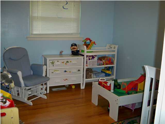 7635 Dewayne Road Chattanooga, TN 37416 - Photo 10 of 22 Additional Photo