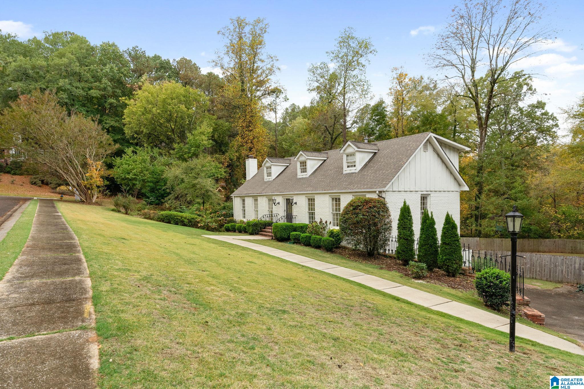4300 Cross Keys Road Birmingham, AL 35213 - Photo 55 of 66