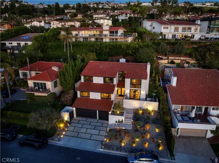 $3,760,000 | 1016 Vía Romero, Palos Verdes Estates, CA 90274