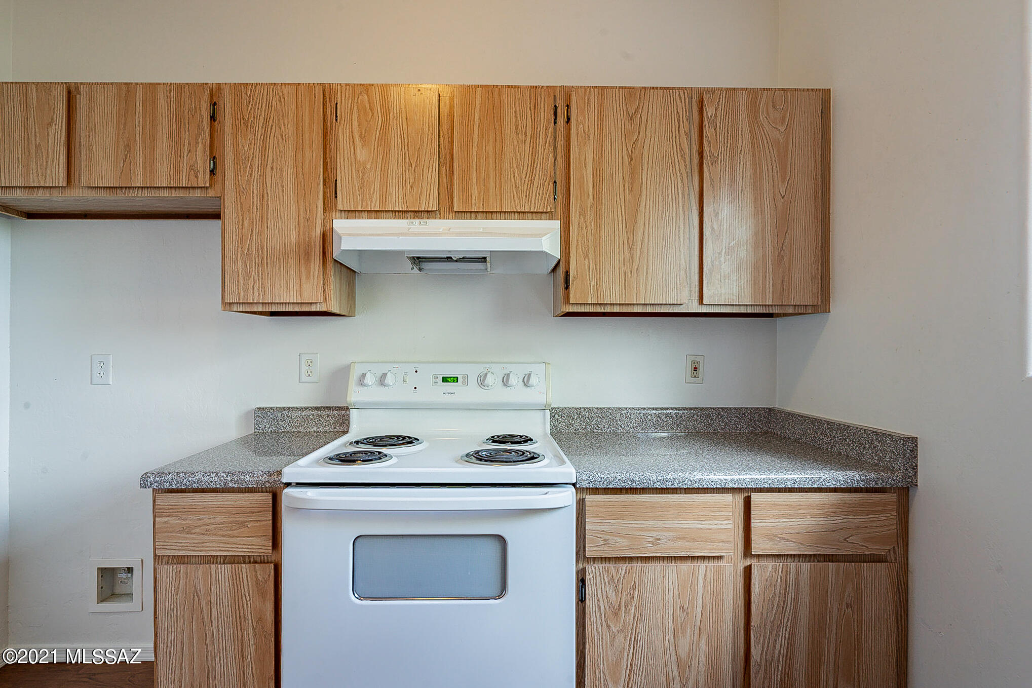 3528 South Mission Road, Unit 1 Tucson, AZ 85713 - Photo 11 of 27