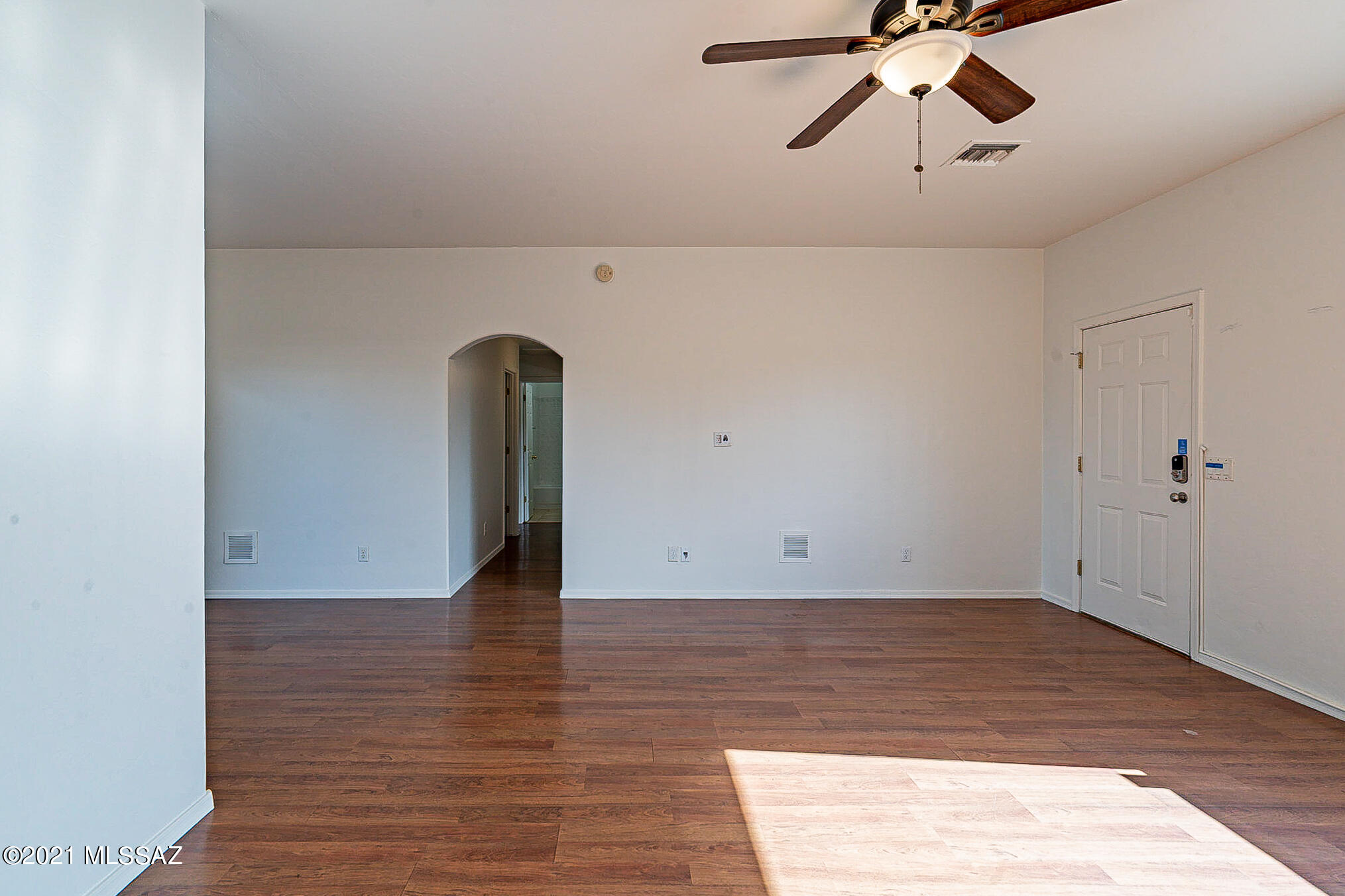 3528 South Mission Road, Unit 1 Tucson, AZ 85713 - Photo 13 of 27