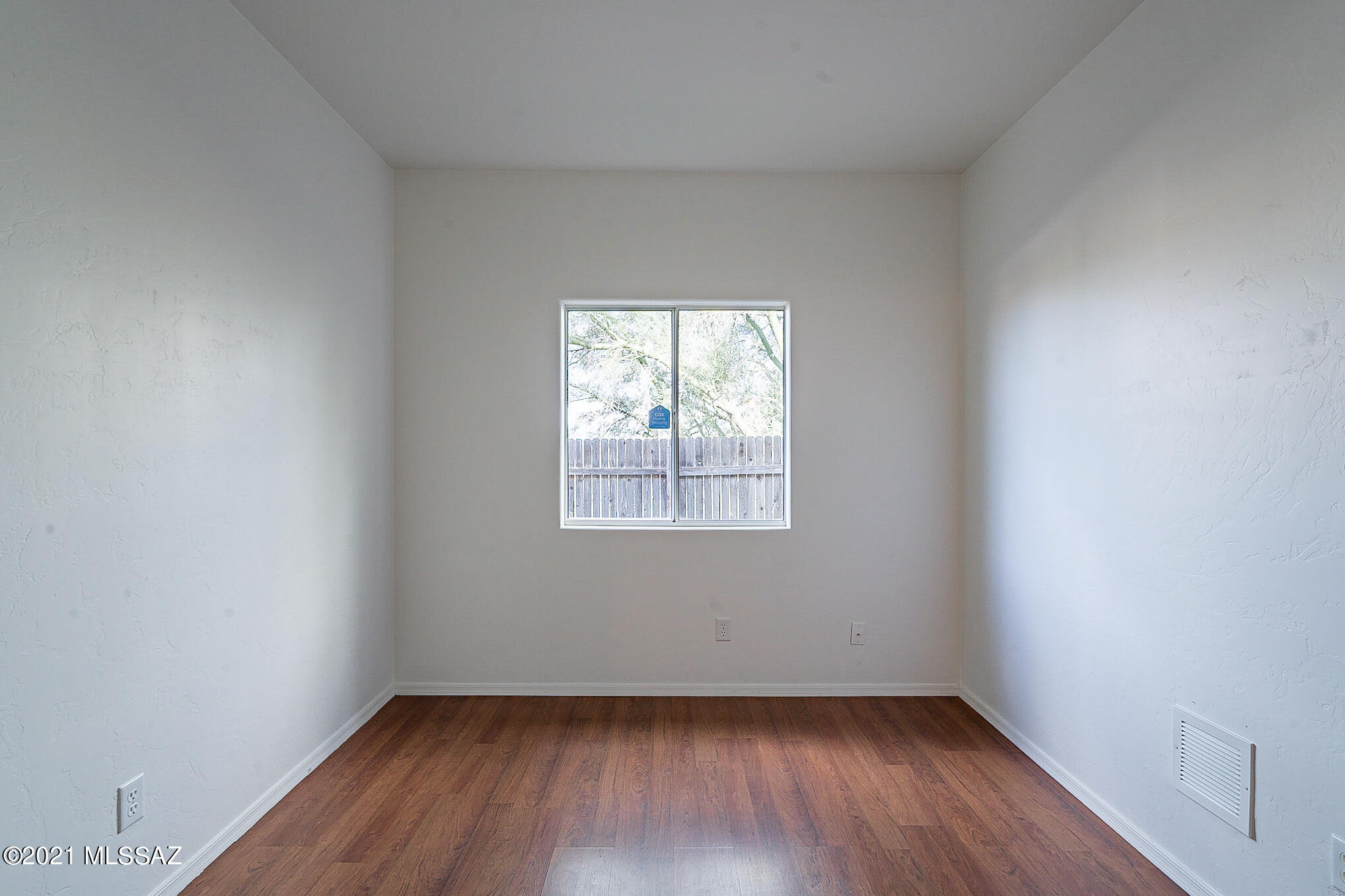 3528 South Mission Road, Unit 1 Tucson, AZ 85713 - Photo 15 of 27
