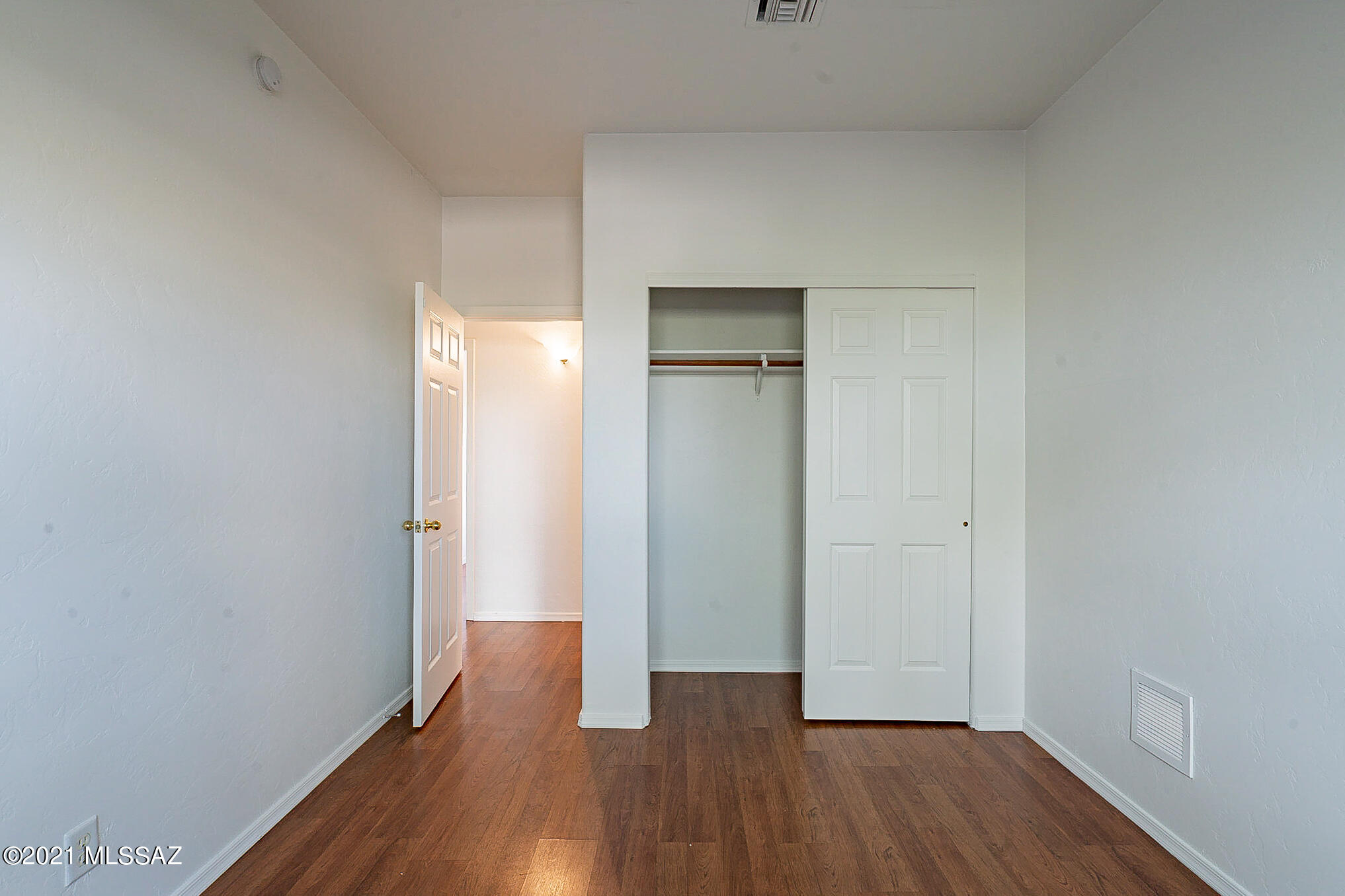 3528 South Mission Road, Unit 1 Tucson, AZ 85713 - Photo 16 of 27