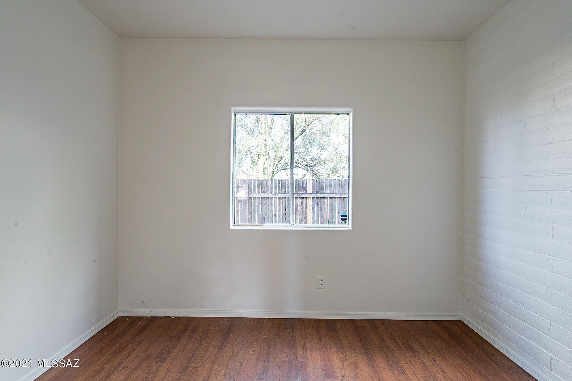 3528 South Mission Road, Unit 1 Tucson, AZ 85713 - Photo 17 of 27