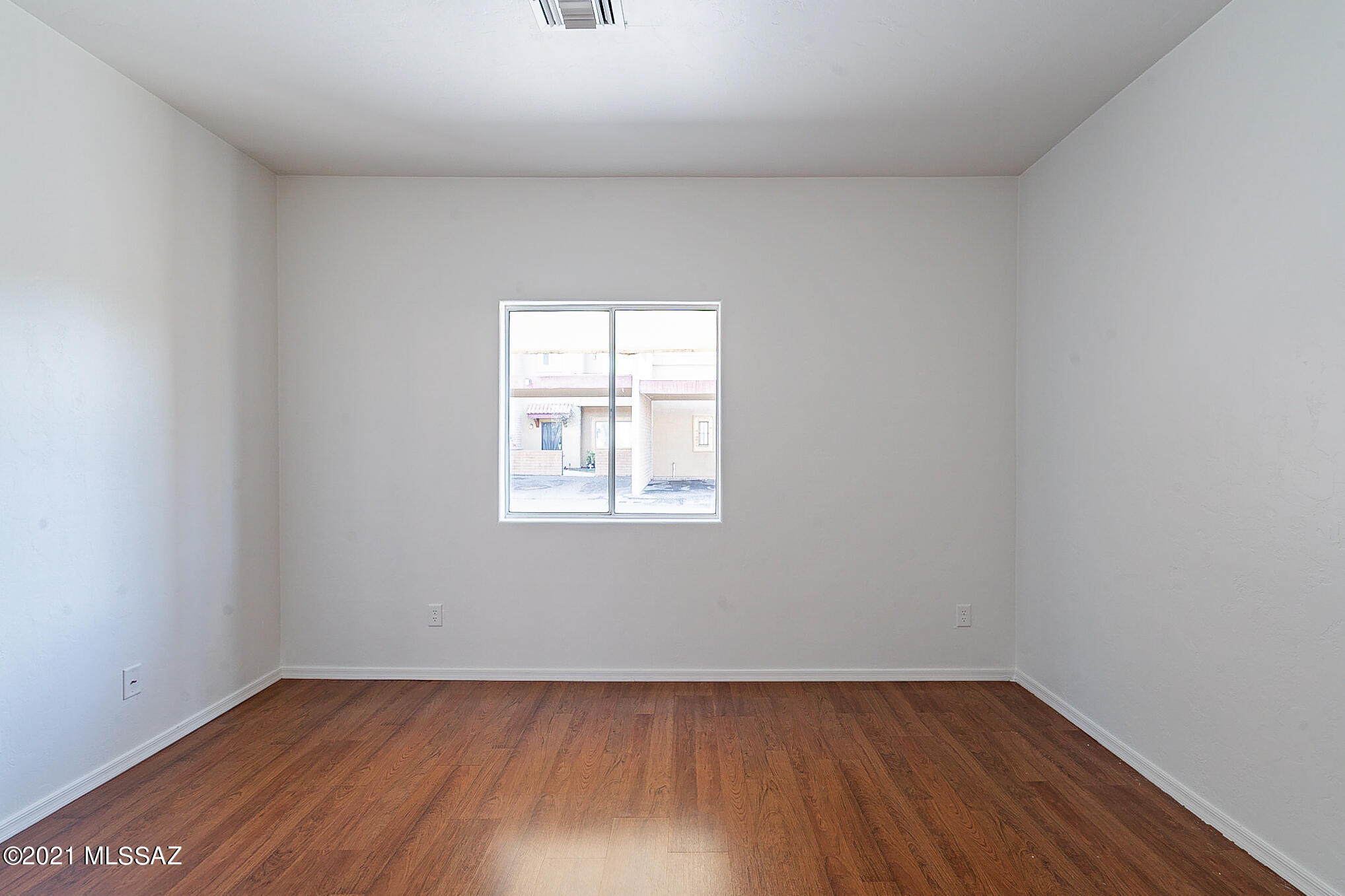 3528 South Mission Road, Unit 1 Tucson, AZ 85713 - Photo 19 of 27