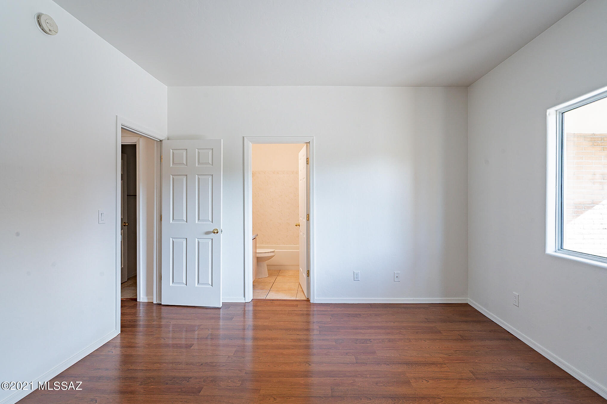 3528 South Mission Road, Unit 1 Tucson, AZ 85713 - Photo 20 of 27