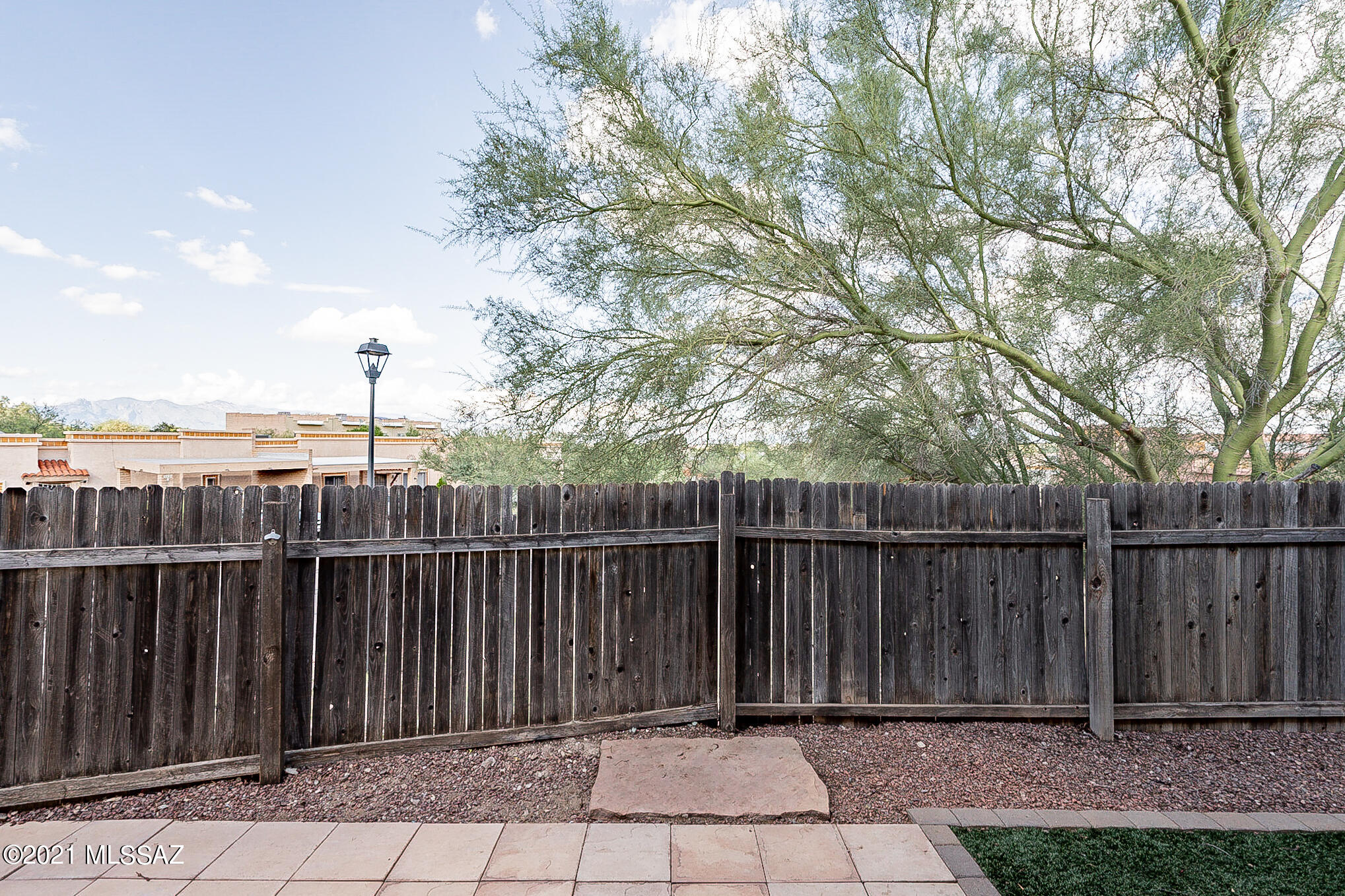 3528 South Mission Road, Unit 1 Tucson, AZ 85713 - Photo 27 of 27